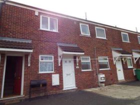 2 Bedroom Flat
